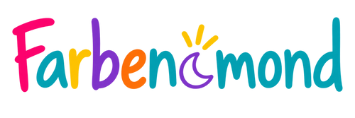 Farbenmond